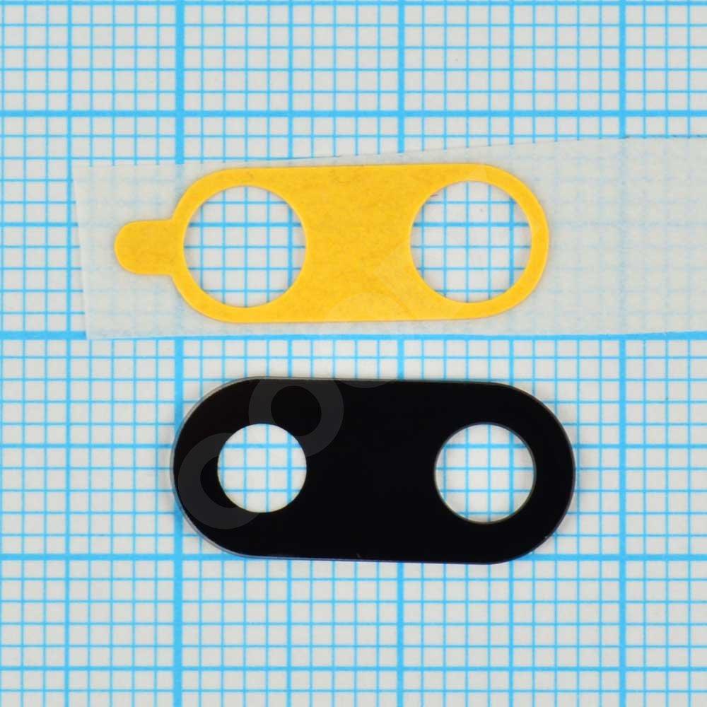 Скло для камери Xiaomi Redmi 6A, фото 1