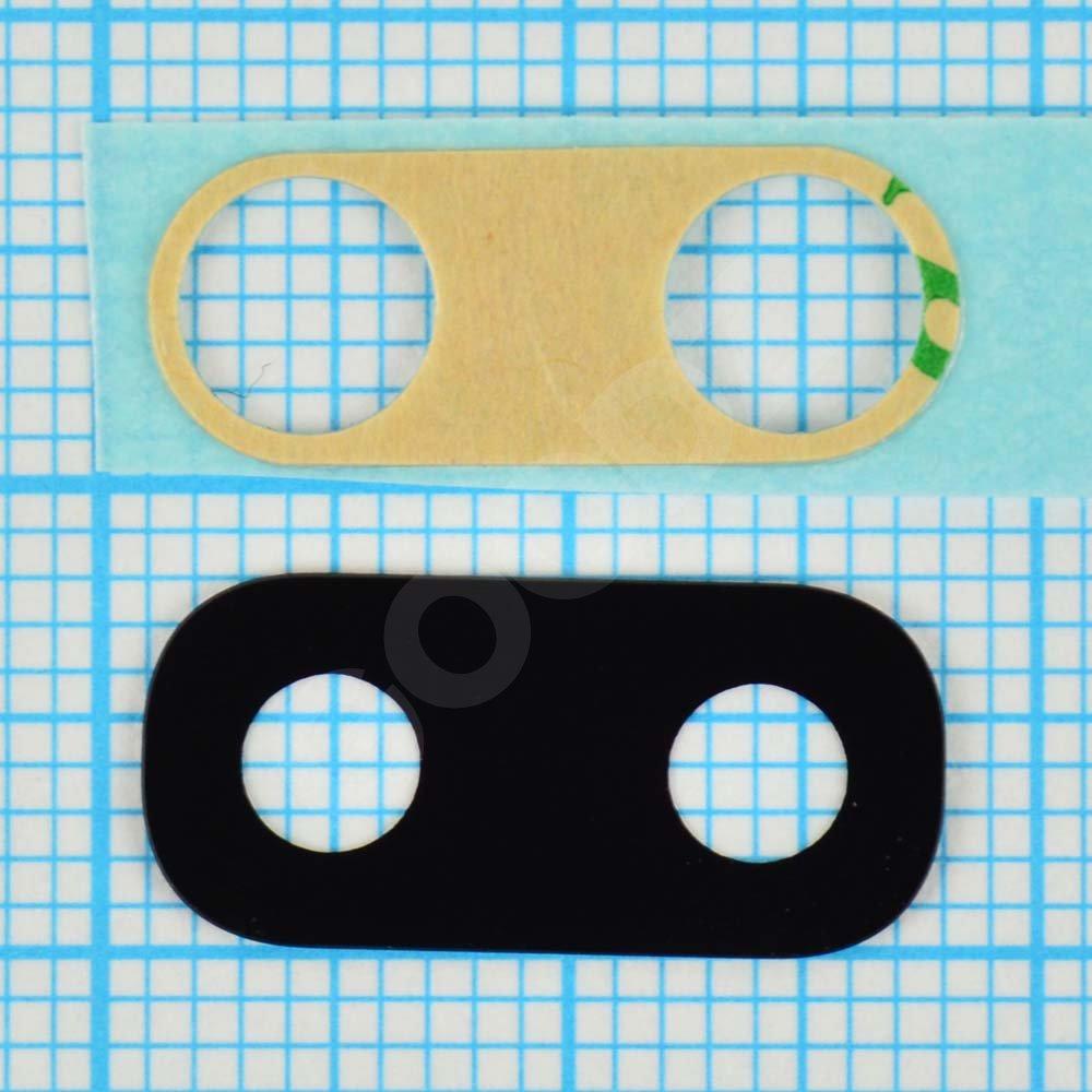 Скло камери для Samsung A305 Galaxy A30 (2019), фото 1