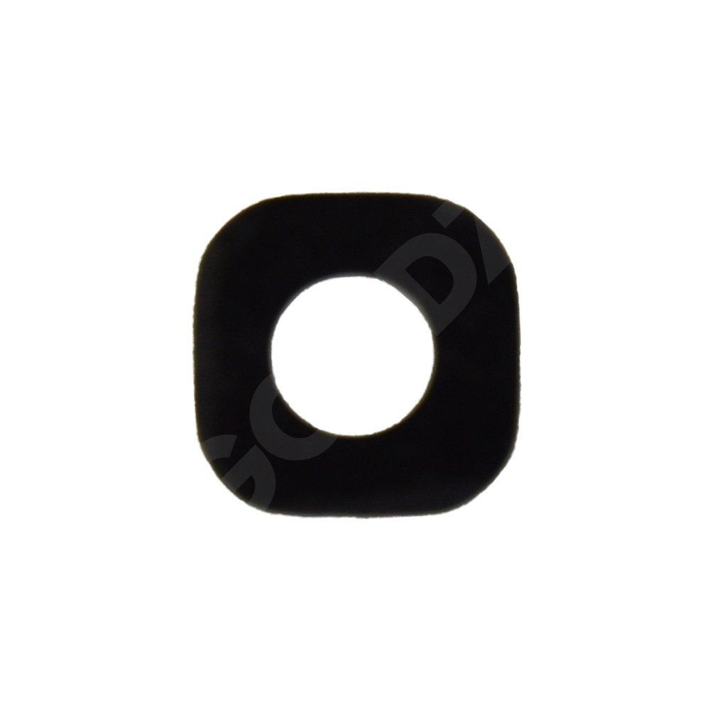 Скло камери для Samsung A320F Galaxy A3 (2017), A520F, A720F, фото 1