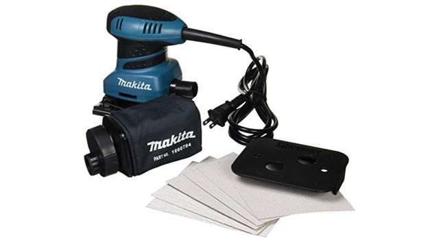 придбати Makita BO4555