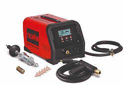 Digital Puller 5500 Апарат точкового зварювання (220 В) 828127