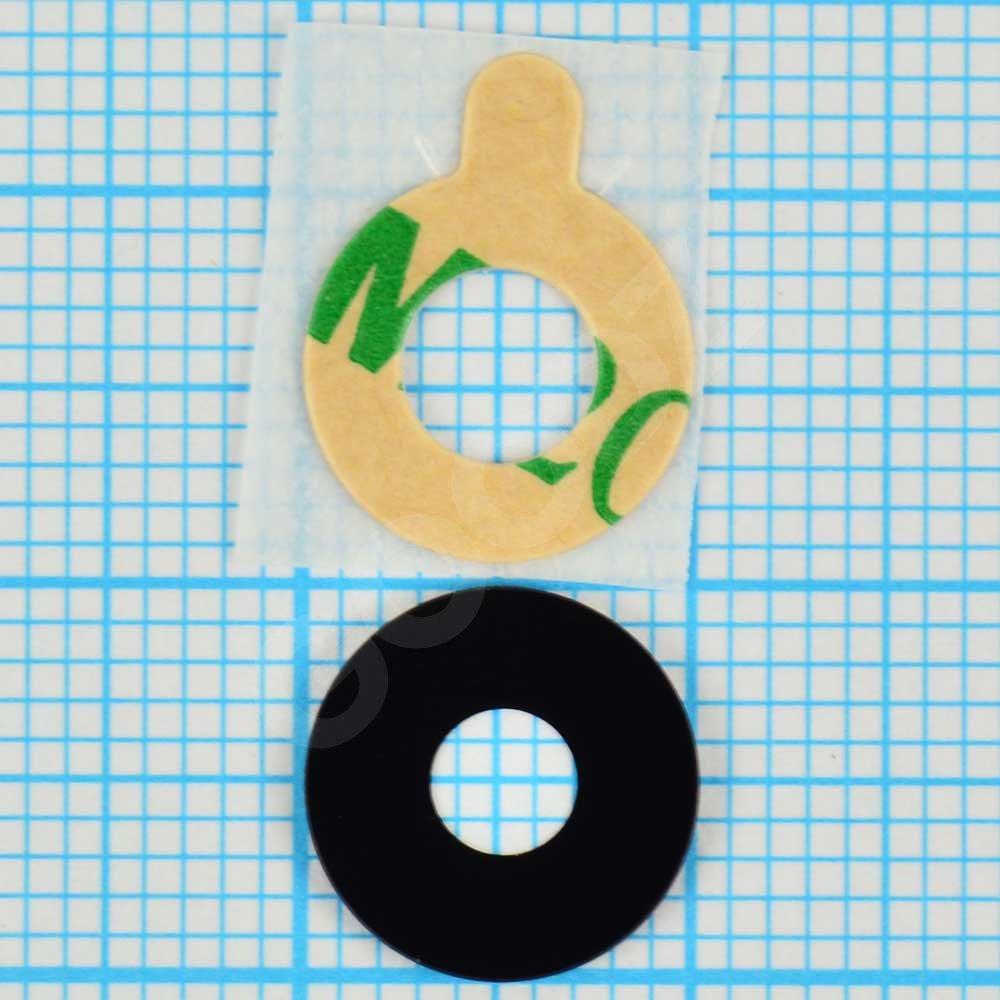 Скло камери для Xiaomi Redmi 5, фото 1