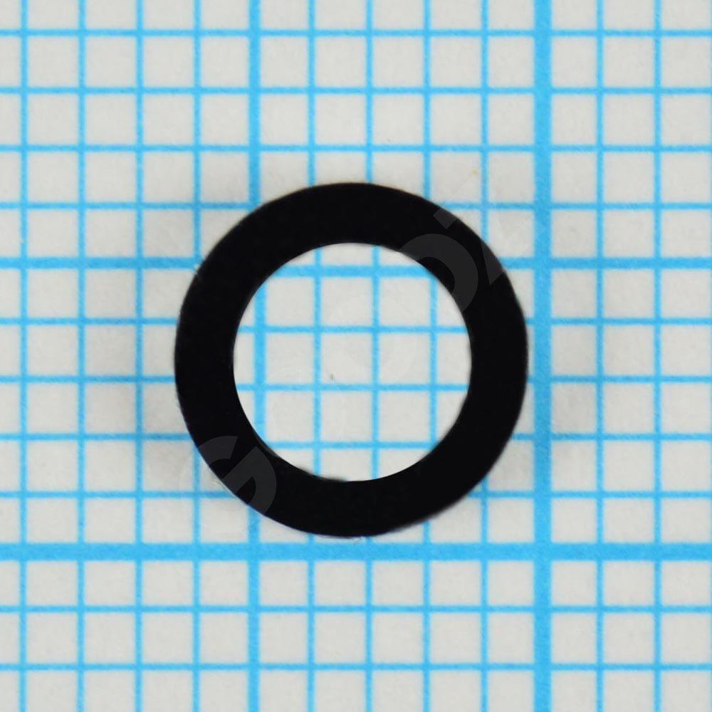 Скло камери для Xiaomi Redmi 4X, фото 1