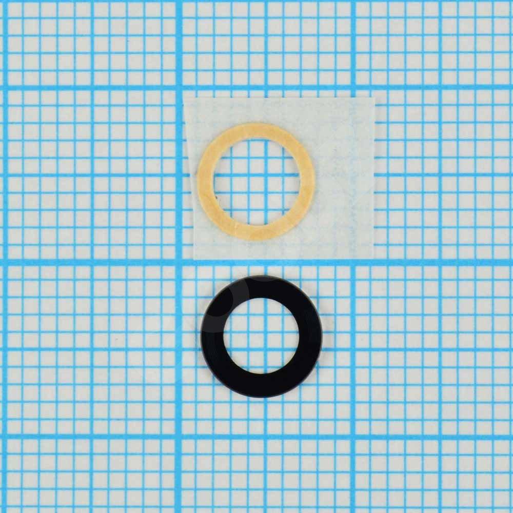 Скло камери для Huawei P10 Lite, фото 1