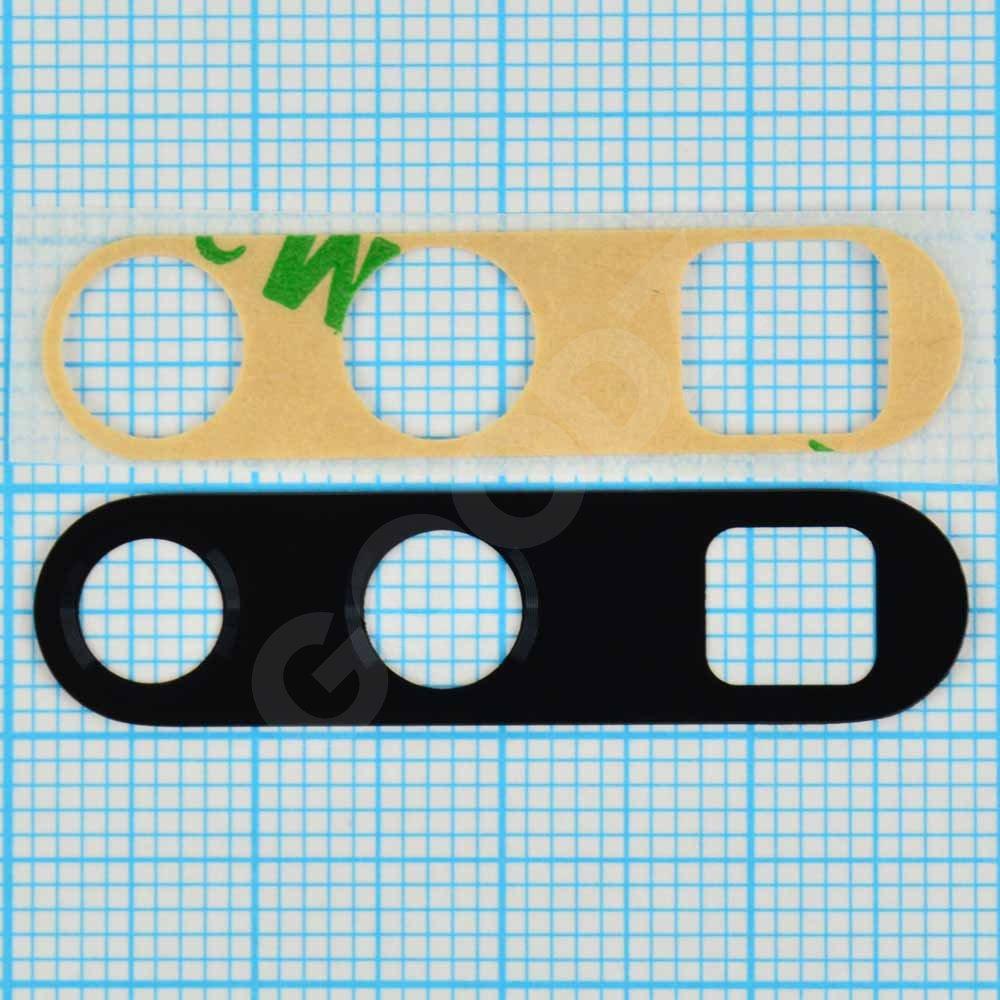 Скло камери для Huawei P30 Pro, фото 1