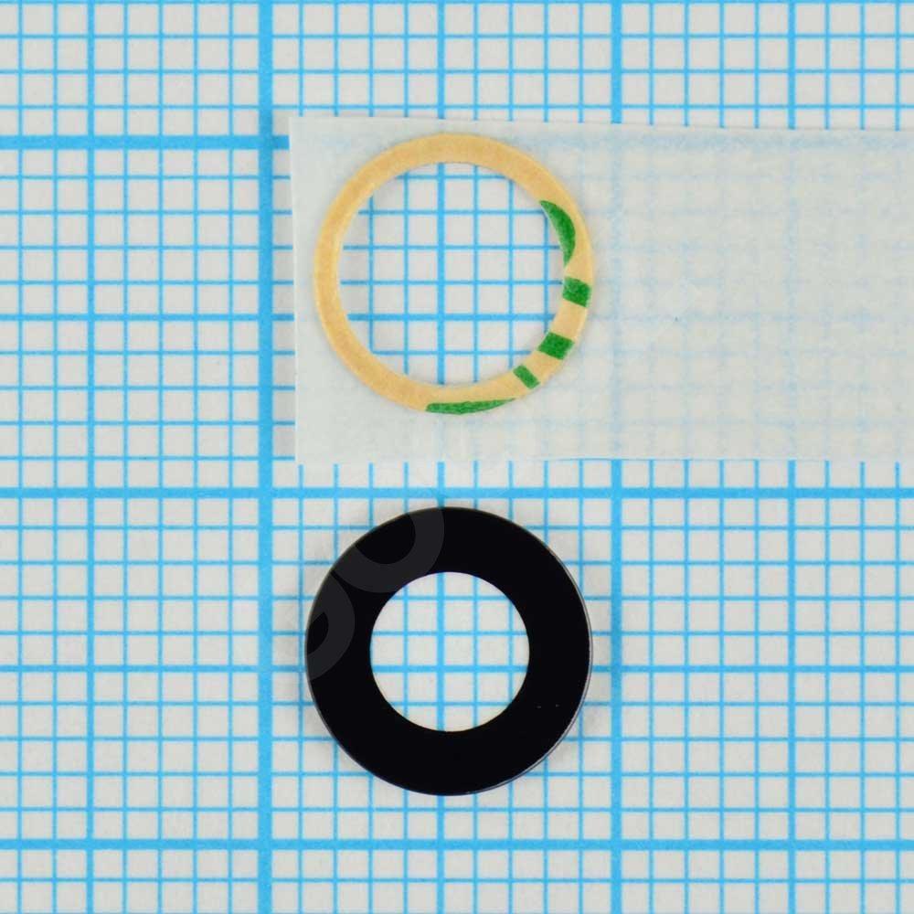 Скло камери для Meizu U20, фото 1