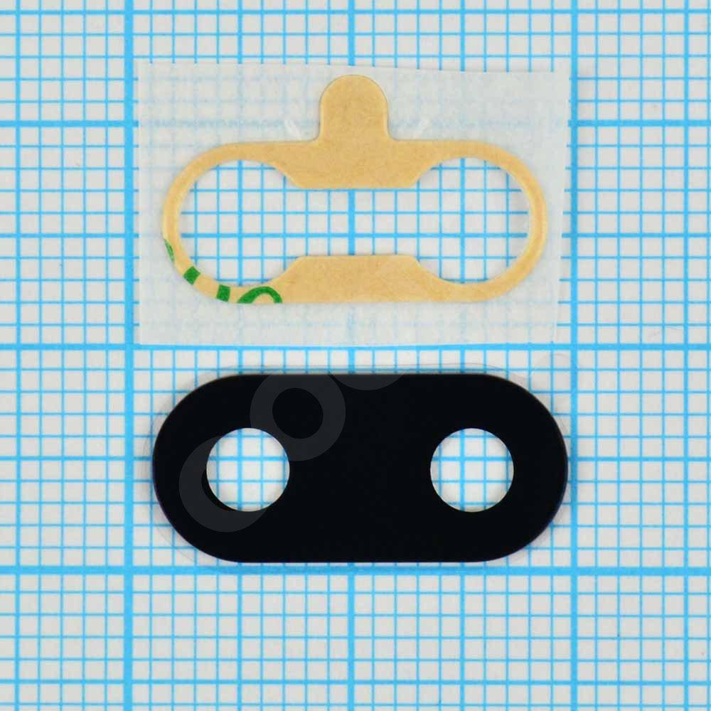 Скло камери для Meizu M8 lite, фото 1