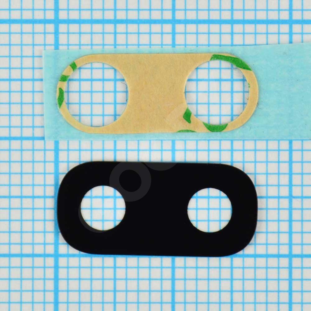 Скло камери для Samsung A405 Galaxy A40 (2019), фото 1