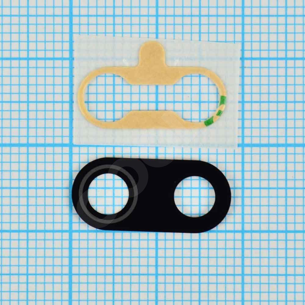 Скло камери для Xiaomi Redmi 7A, фото 1