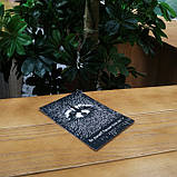 Листівка ZIZ Єнот, фото 3