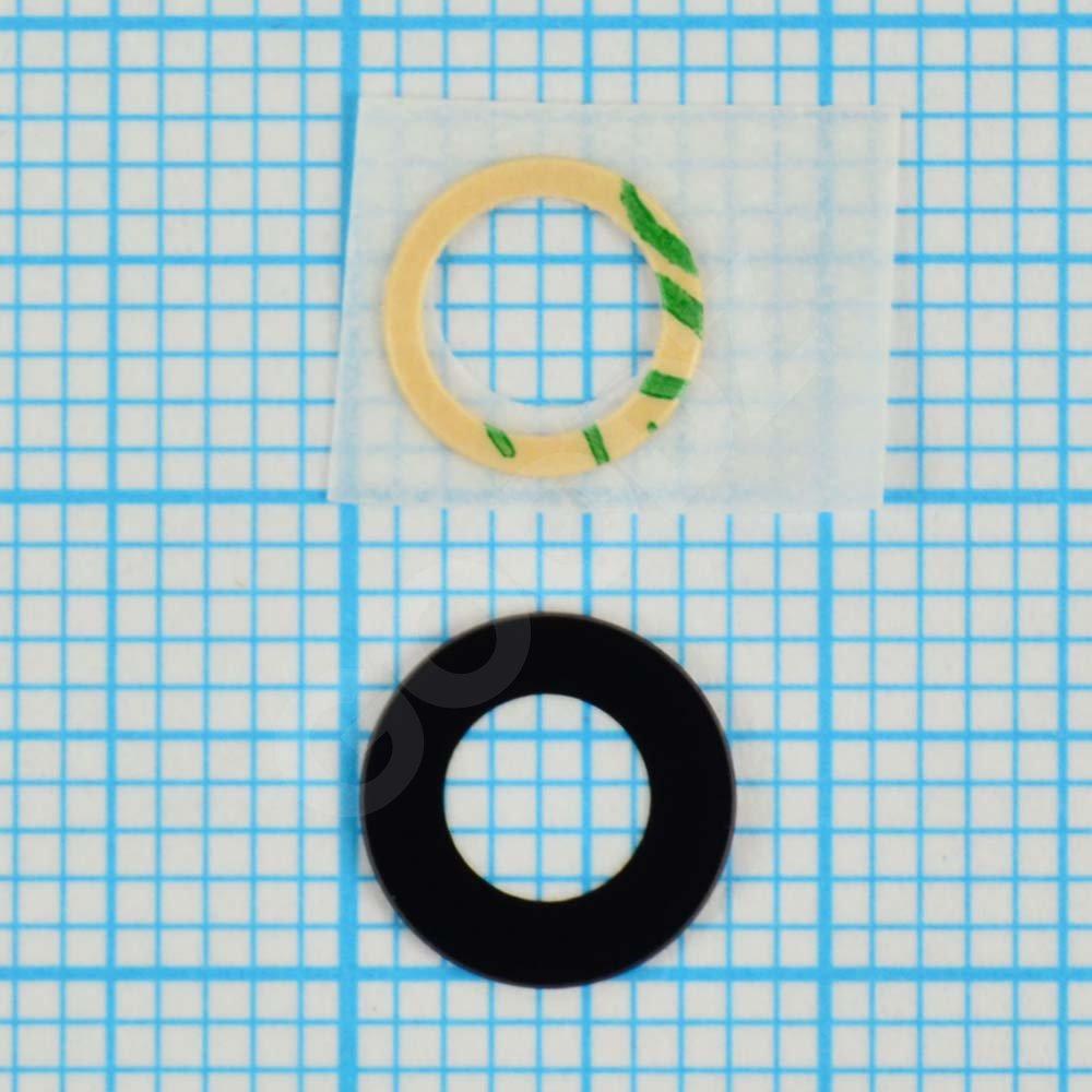 Скло камери для Xiaomi Redmi Note 5A Prime, фото 1