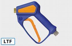 Стандартний easywash365+