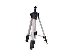 Штатив для лазерного рівня Sturmax 4011-01-15