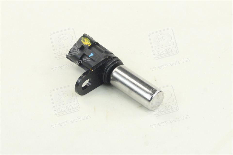 Купить Датчик импульсов Опель, Астра Г, Вектра, Зафира, Комбо, Корса Б ...