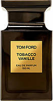 Tom Ford Tobacco Vanille 100 ml Туалетная вода for women