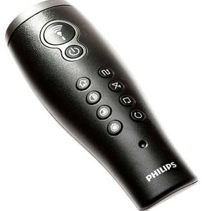 Лазерний покажчик для пилососа Philips FC8820