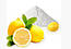 Лимонна кислота (75г), фото 2
