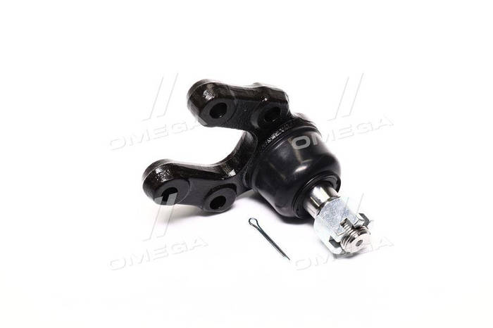 Купить Шаровая опора Форд, Ниссан, Маверик, Пик, Террано (По-во FEBI ...