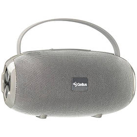 Портативна Bluetooth-колонка Gelius Pro BoomBox GP-BS500 Grey