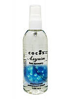 Дезодорант-спрей Cocos Алунит без аромата 100 мл