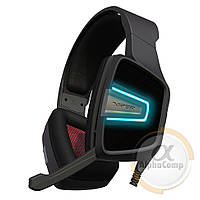 Гарнітура Patriot Viper V370 Virtual 7.1 Stereo Headset Black