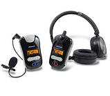 Мікрофонна радіосистема "Ej-5" Система бізнес-конференцій, фото 3