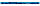 DDR3 1866 HyperX Fury 8GB (HX318C10F/8) PC3-14900 оперативна пам'ять 1866MHz Blue - 8 Гб ДДР3, фото 5