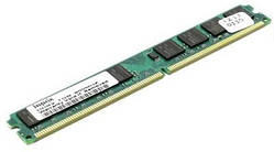 DDR-II 1GB 800 Hynix