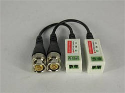 1-канальний пасивний приймач/передавач GV-01HD P-03 (пара)