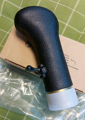 Ручка кпп даф хф 105 - купить недорого на Prom.ua: цены, акции и отзывы ...