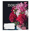 Зошит 96арк. лін. YES Nourish №764193(5)(120), фото 5