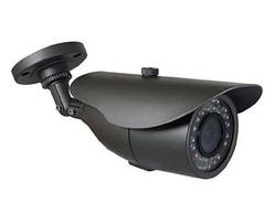 Камера відеоспостереження вулична AW-420IR24
