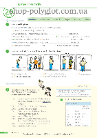 Beste Freunde A2.1 Arbeitsbuch mit CD-ROM (Робочий зошит), фото 4
