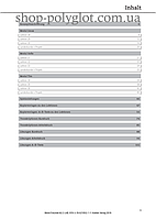 Beste Freunde A2.2 Lehrerhandbuch (Книга для вчителя), фото 3