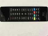 Пульт для телевізора з клавіатурою Rii mini i13 RT-MWK13, Black Original, фото 7