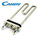 Тен для пральної машини Candy (L=200mm, 2000W) Універсальний - Тен до пральної машини, фото 4