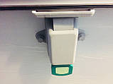 Двері для холодильних камер із сендвіч-панелей, фото 6