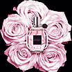 ПРОБНИК елітні жіночі парфуми VIKTOR & ROLF Flowerbomb 1,2 мл, вечірній східний квітковий аромат, фото 4