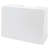Швейна машина Janome Sewist 740 DC, фото 7