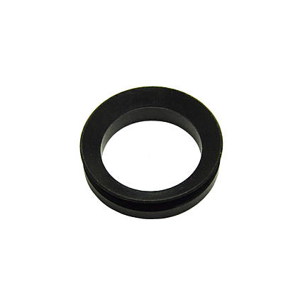 Сальник притискний V-Ring VA025 WLK для пральної машини, фото 3