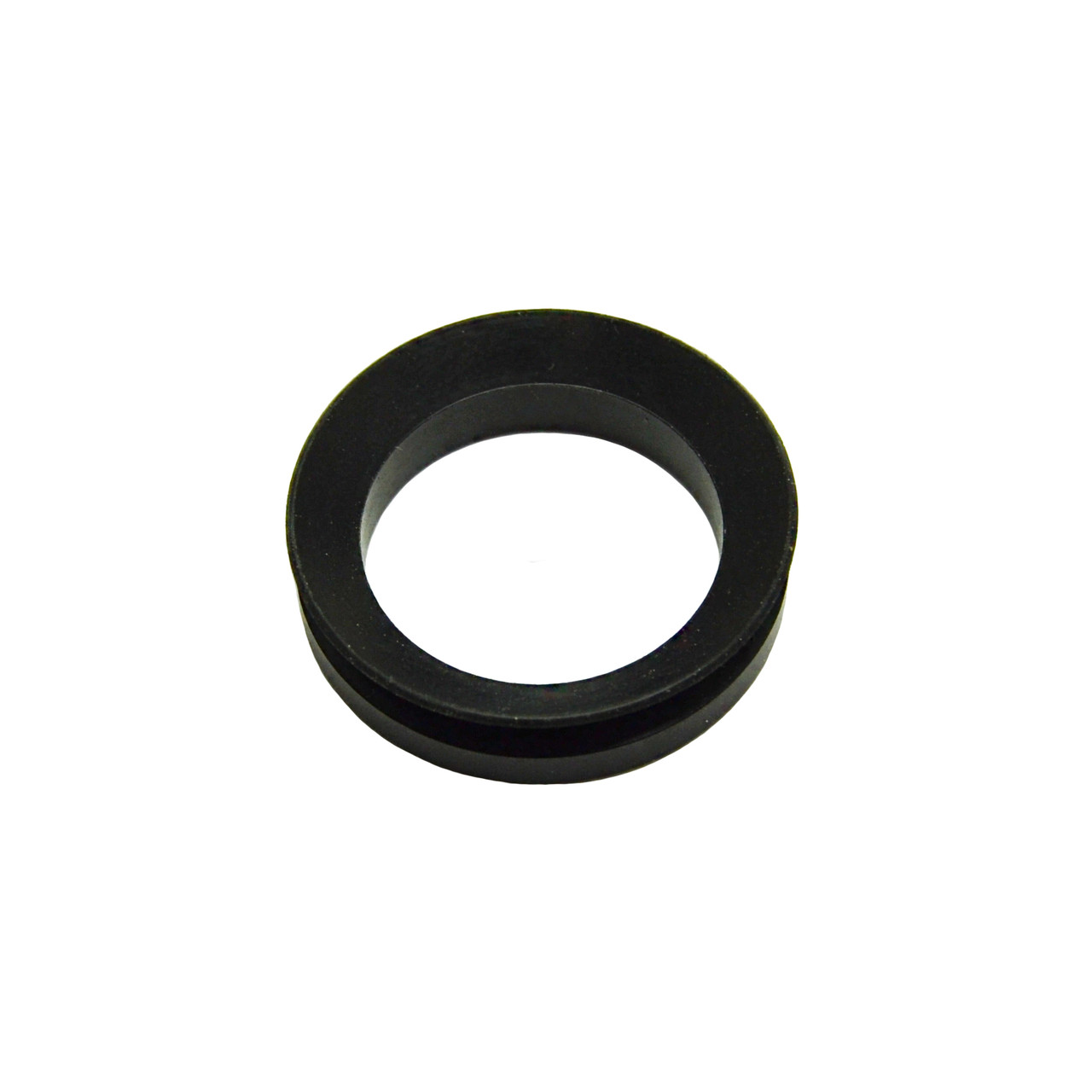 Сальник прижимной V-Ring VA025 WLK для стиральной машины - фото 2 - id-p1232032169