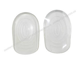 Гелеві підп'ятники 105