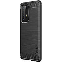 Чохол Ipaky Armor для Huawei P40 Pro