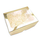 Подарунковий набір ZIZ Щастяздоровья подарунок, фото 2