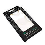 Повербанк ZIZ Ти космос 10000 маг подарунок, фото 4