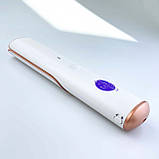 Ультрафіолетовий стерилізатор портативний UVC Medled макс + бактерицидна лампа дезінфектор від вірусів,, фото 5