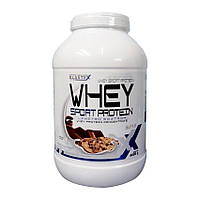 Протеин BLASTEX Whey Sport Protein 4 кг