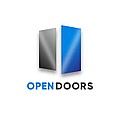 Opendoors – Мебель, Окна, Двери