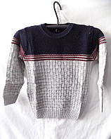 Світера підліткові (С 8-10 років)