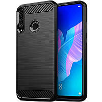 Чохол Ipaky Armor для Huawei P40 Lite E